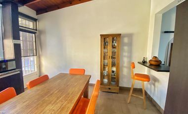 VENTA CASA 6 AMB 560 M2 LANUS OESTE