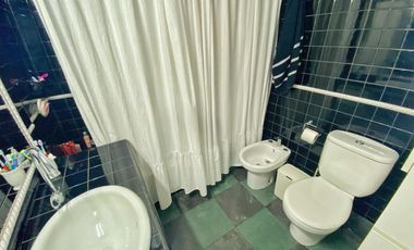 VENTA CASA 6 AMB 560 M2 LANUS OESTE