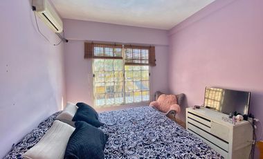 VENTA CASA 6 AMB 560 M2 LANUS OESTE
