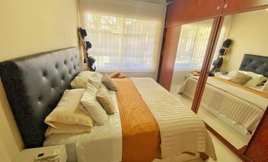 VENTA CASA 6 AMB 560 M2 LANUS OESTE
