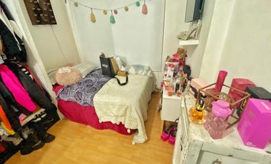 VENTA CASA 6 AMB 560 M2 LANUS OESTE