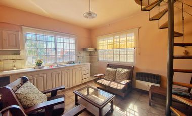 VENTA CASA 6 AMB 560 M2 LANUS OESTE