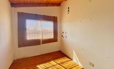 VENTA CASA 6 AMB 560 M2 LANUS OESTE