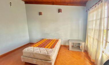 VENTA CASA 6 AMB 560 M2 LANUS OESTE