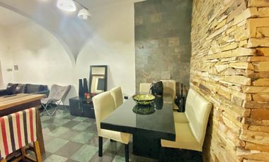 VENTA CASA 6 AMB 560 M2 LANUS OESTE