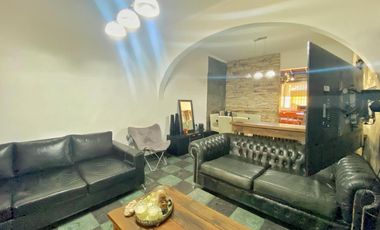 VENTA CASA 6 AMB 560 M2 LANUS OESTE