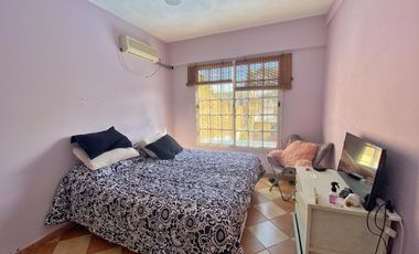 VENTA CASA 6 AMB 560 M2 LANUS OESTE