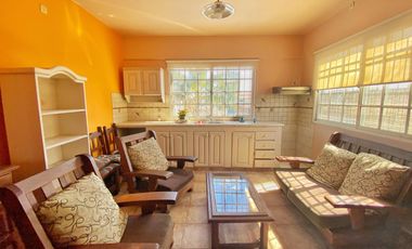 VENTA CASA 6 AMB 560 M2 LANUS OESTE