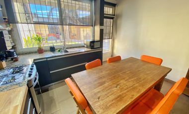 VENTA CASA 6 AMB 560 M2 LANUS OESTE