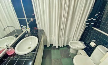VENTA CASA 6 AMB 560 M2 LANUS OESTE