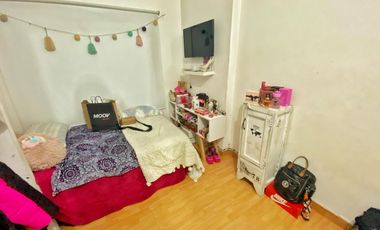 VENTA CASA 6 AMB 560 M2 LANUS OESTE