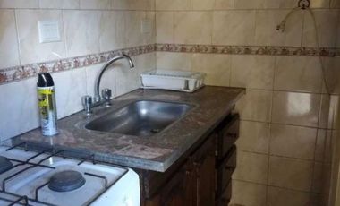 Dúplex en venta - 2 dormitorios 1 baño - 55mts2 - San Clemente Del Tuyú
