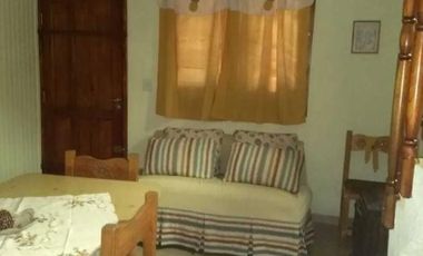 Dúplex en venta - 2 dormitorios 1 baño - 55mts2 - San Clemente Del Tuyú