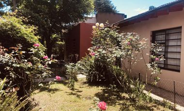 Casa - Villa Elisa