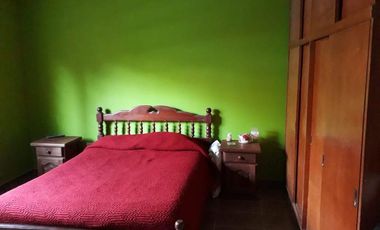 Casa - Villa Elisa