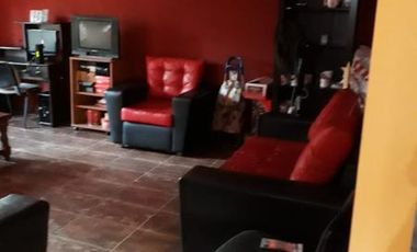 Casa - Villa Elisa