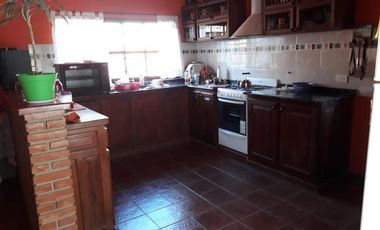 Casa - Villa Elisa
