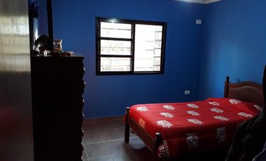 Casa - Villa Elisa
