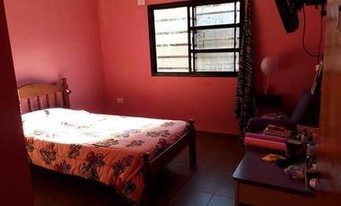 Casa - Villa Elisa