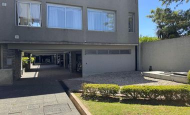 Departamento en venta - 2 Dormitorios 2 Baños -Cochera - 88Mts2 - La Plata