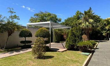 Departamento en venta - 2 Dormitorios 2 Baños -Cochera - 88Mts2 - La Plata