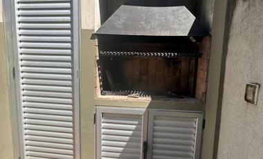 Departamento en venta - 2 Dormitorios 2 Baños -Cochera - 88Mts2 - La Plata