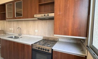 Departamento en venta - 2 Dormitorios 2 Baños -Cochera - 88Mts2 - La Plata