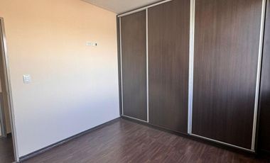 Departamento en venta - 2 Dormitorios 2 Baños -Cochera - 88Mts2 - La Plata