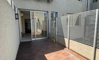 Departamento en venta - 2 Dormitorios 2 Baños -Cochera - 88Mts2 - La Plata