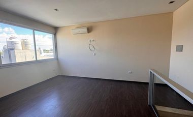 Departamento en venta - 2 Dormitorios 2 Baños -Cochera - 88Mts2 - La Plata