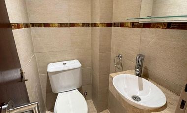 Departamento en venta - 2 Dormitorios 2 Baños -Cochera - 88Mts2 - La Plata