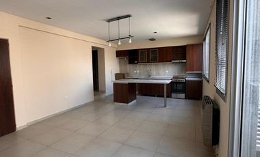 Departamento en venta - 2 Dormitorios 2 Baños -Cochera - 88Mts2 - La Plata