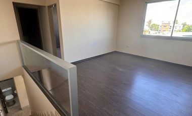 Departamento en venta - 2 Dormitorios 2 Baños -Cochera - 88Mts2 - La Plata