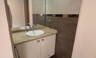 Departamento en venta - 2 Dormitorios 2 Baños -Cochera - 88Mts2 - La Plata