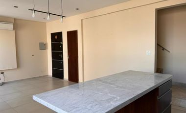 Departamento en venta - 2 Dormitorios 2 Baños -Cochera - 88Mts2 - La Plata