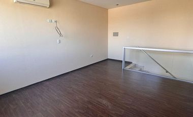 Departamento en venta - 2 Dormitorios 2 Baños -Cochera - 88Mts2 - La Plata