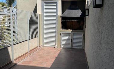 Departamento en venta - 2 Dormitorios 2 Baños -Cochera - 88Mts2 - La Plata