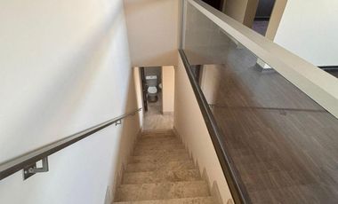 Departamento en venta - 2 Dormitorios 2 Baños -Cochera - 88Mts2 - La Plata