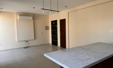 Departamento en venta - 2 Dormitorios 2 Baños -Cochera - 88Mts2 - La Plata