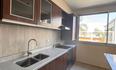 Departamento en venta - 2 Dormitorios 2 Baños -Cochera - 88Mts2 - La Plata