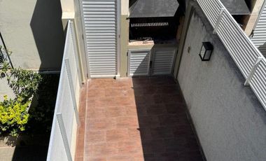Departamento en venta - 2 Dormitorios 2 Baños -Cochera - 88Mts2 - La Plata