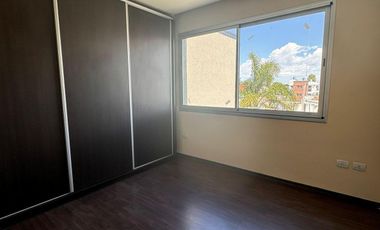 Departamento en venta - 2 Dormitorios 2 Baños -Cochera - 88Mts2 - La Plata