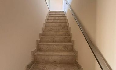 Departamento en venta - 2 Dormitorios 2 Baños -Cochera - 88Mts2 - La Plata