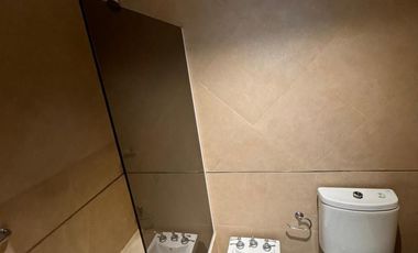 Departamento en venta - 2 Dormitorios 2 Baños -Cochera - 88Mts2 - La Plata