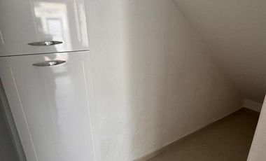 Departamento en venta - 2 Dormitorios 2 Baños -Cochera - 88Mts2 - La Plata