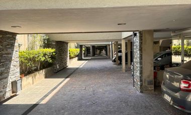 Departamento en venta - 2 Dormitorios 2 Baños -Cochera - 88Mts2 - La Plata