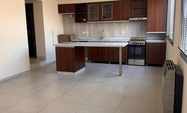 Departamento en venta - 2 Dormitorios 2 Baños -Cochera - 88Mts2 - La Plata