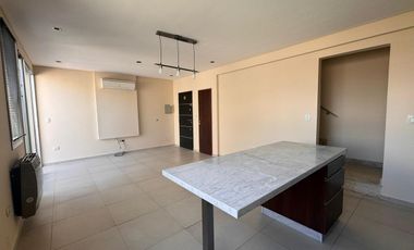Departamento en venta - 2 Dormitorios 2 Baños -Cochera - 88Mts2 - La Plata