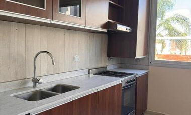 Departamento en venta - 2 Dormitorios 2 Baños -Cochera - 88Mts2 - La Plata