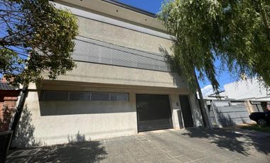 Departamento en venta - 2 Dormitorios 2 Baños -Cochera - 88Mts2 - La Plata